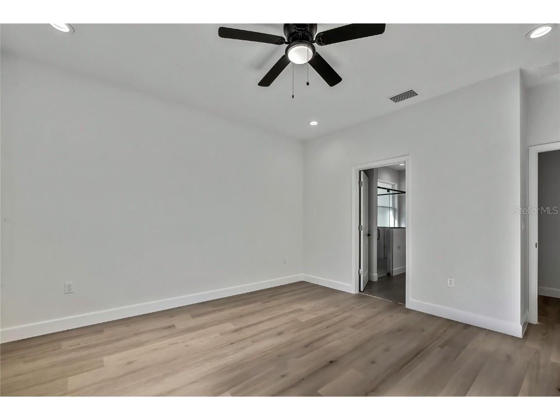 8118 N Santos Drive Citrus Springs FL 34434 TB8317153 image22