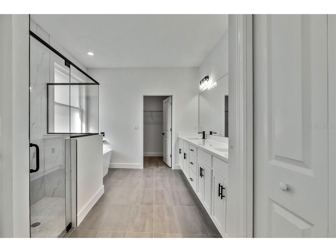 8118 N Santos Drive Citrus Springs FL 34434 TB8317153 image23