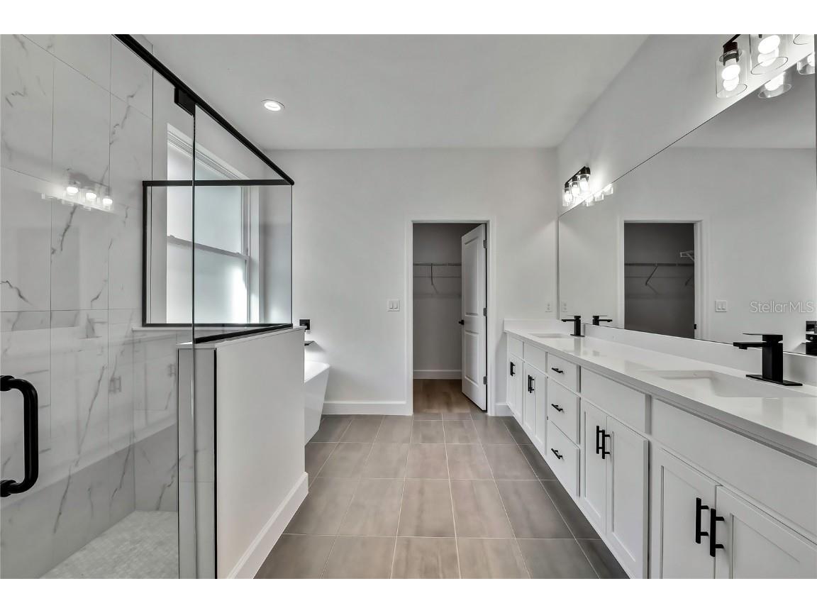 8118 N Santos Drive Citrus Springs FL 34434 TB8317153 image24