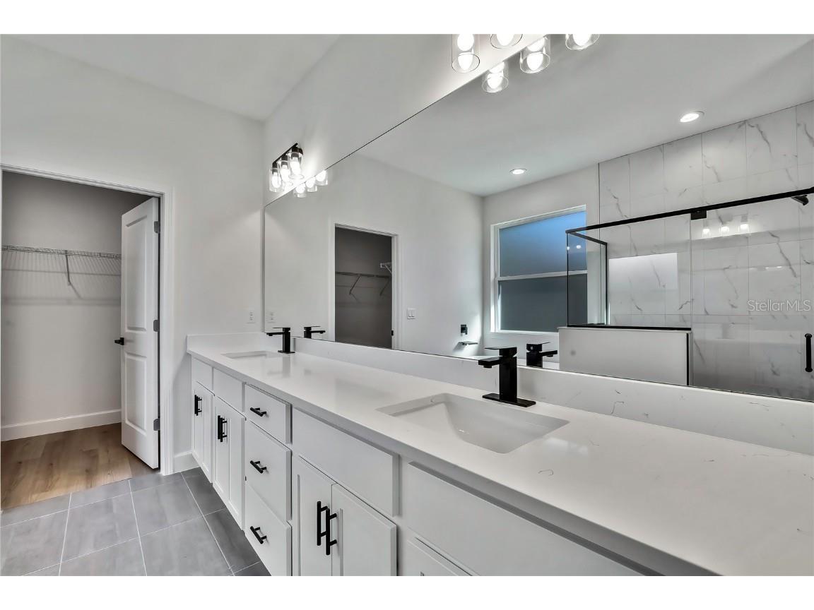 8118 N Santos Drive Citrus Springs FL 34434 TB8317153 image25