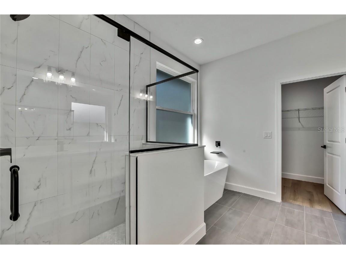 8118 N Santos Drive Citrus Springs FL 34434 TB8317153 image26