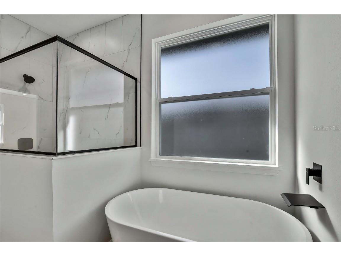 8118 N Santos Drive Citrus Springs FL 34434 TB8317153 image27