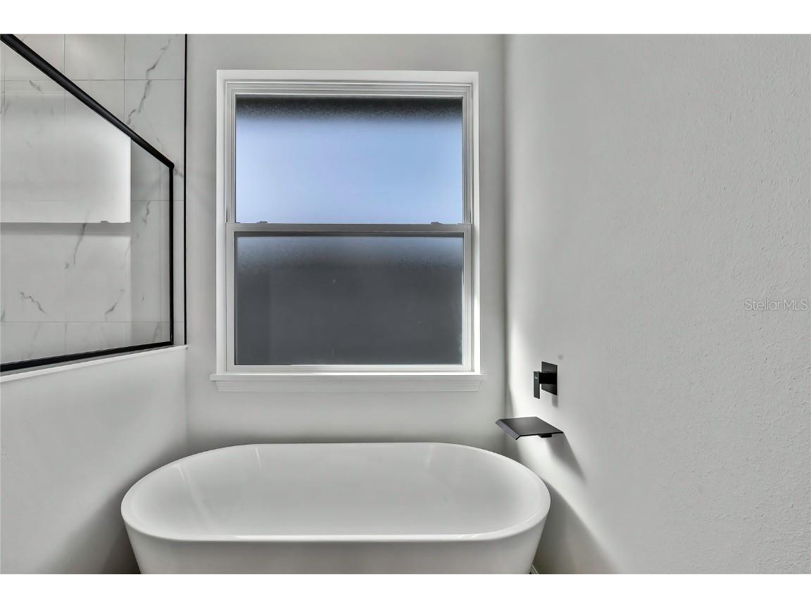 8118 N Santos Drive Citrus Springs FL 34434 TB8317153 image28