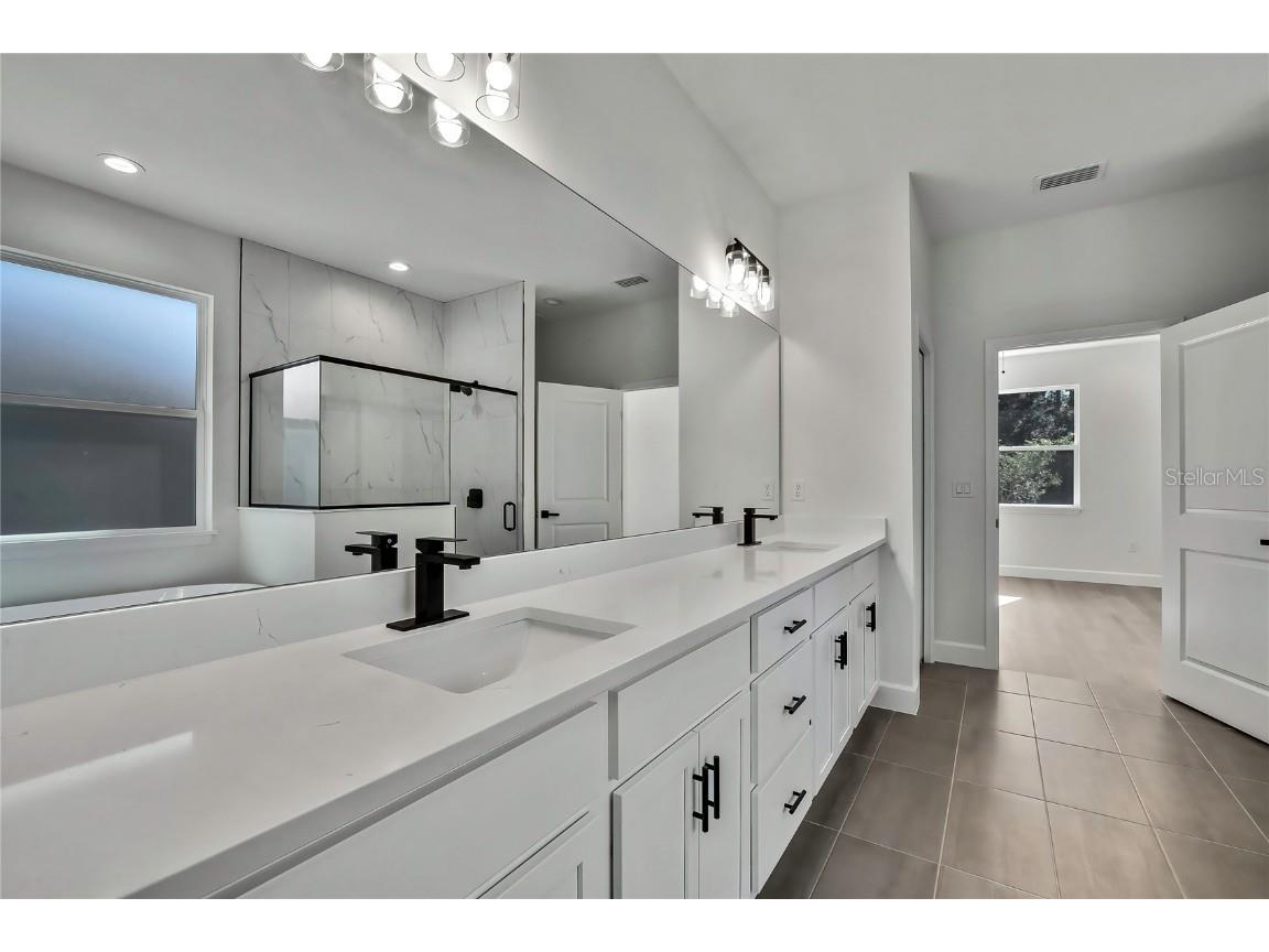 8118 N Santos Drive Citrus Springs FL 34434 TB8317153 image29