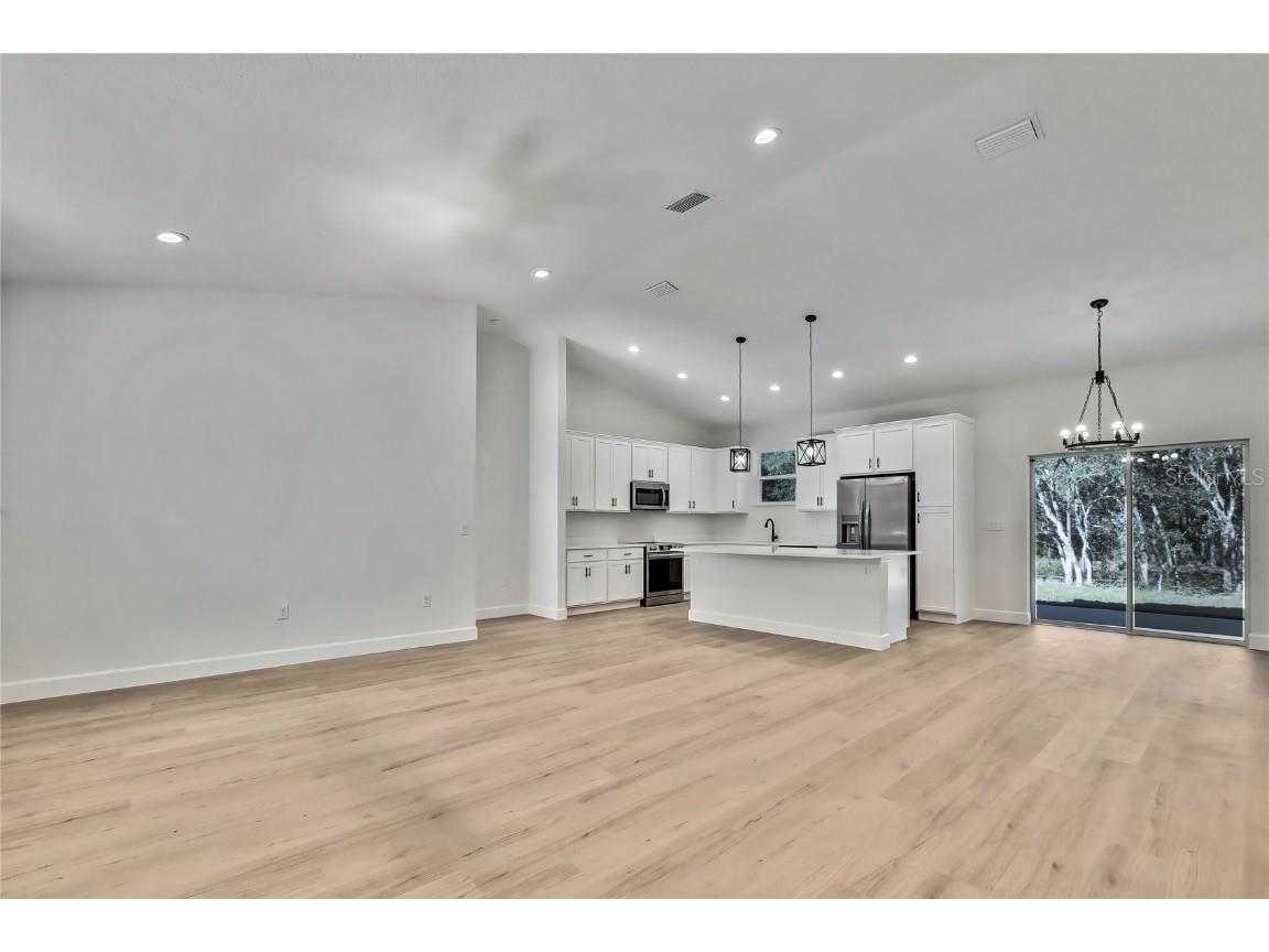 8118 N Santos Drive Citrus Springs FL 34434 TB8317153 image3