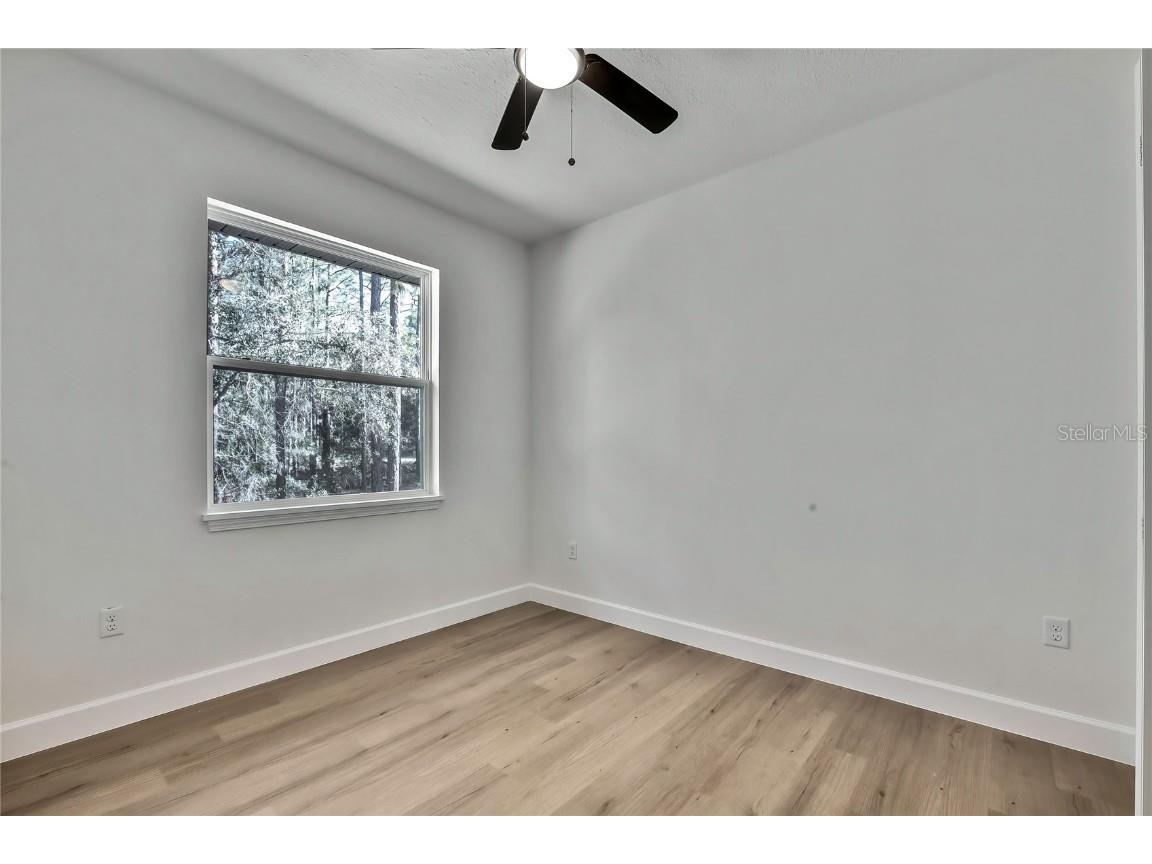 8118 N Santos Drive Citrus Springs FL 34434 TB8317153 image30