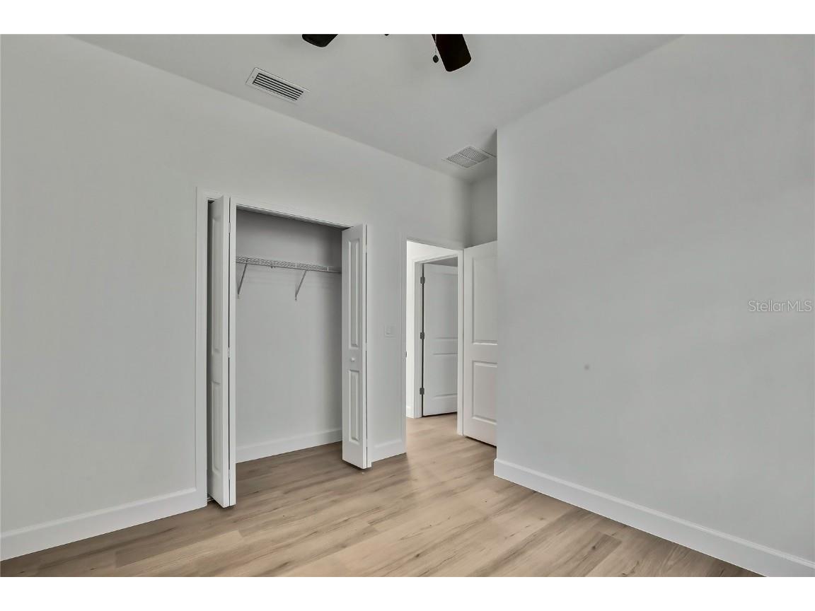 8118 N Santos Drive Citrus Springs FL 34434 TB8317153 image31