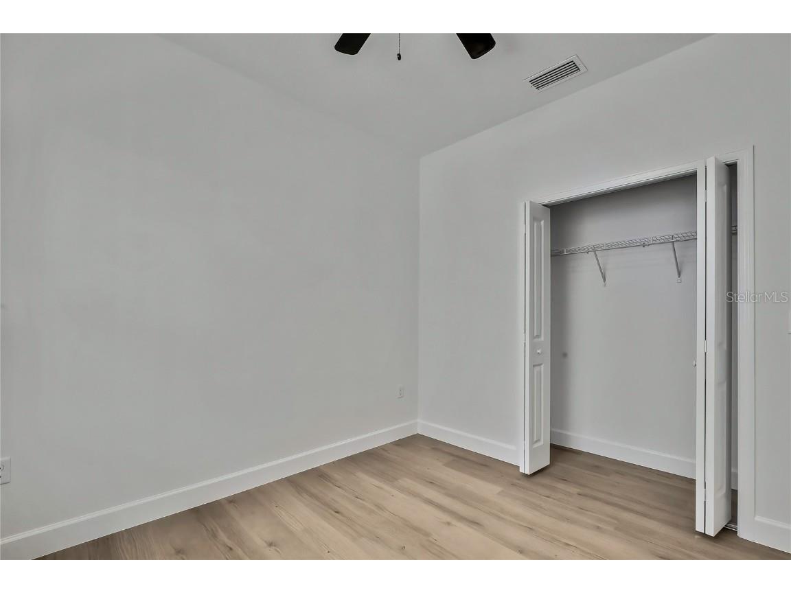 8118 N Santos Drive Citrus Springs FL 34434 TB8317153 image32