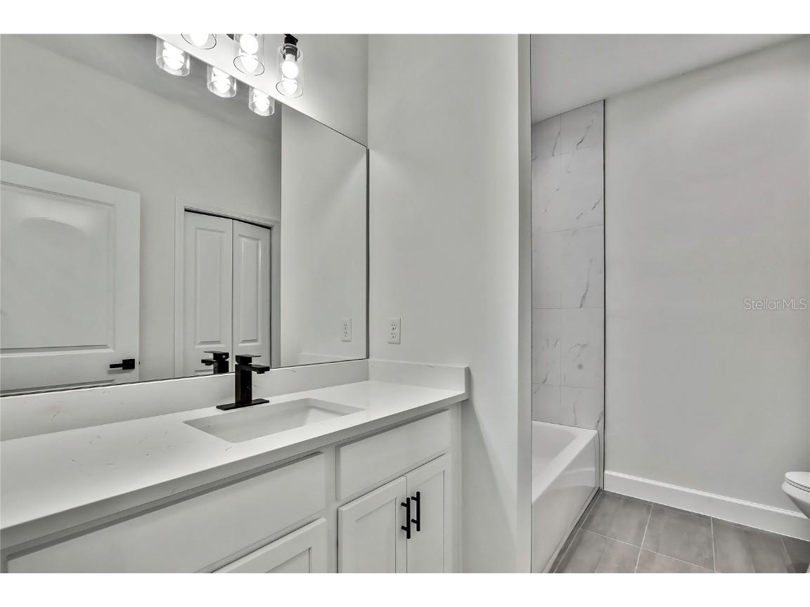 8118 N Santos Drive Citrus Springs FL 34434 TB8317153 image33