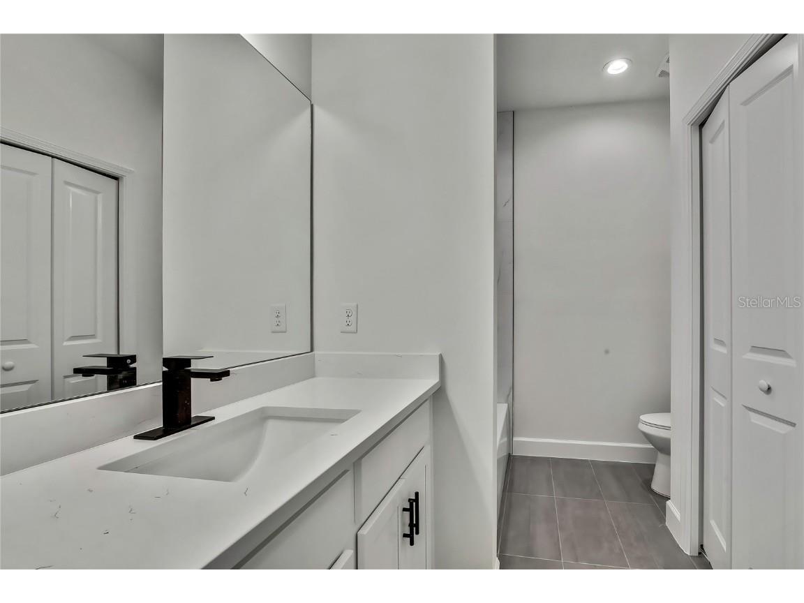 8118 N Santos Drive Citrus Springs FL 34434 TB8317153 image34