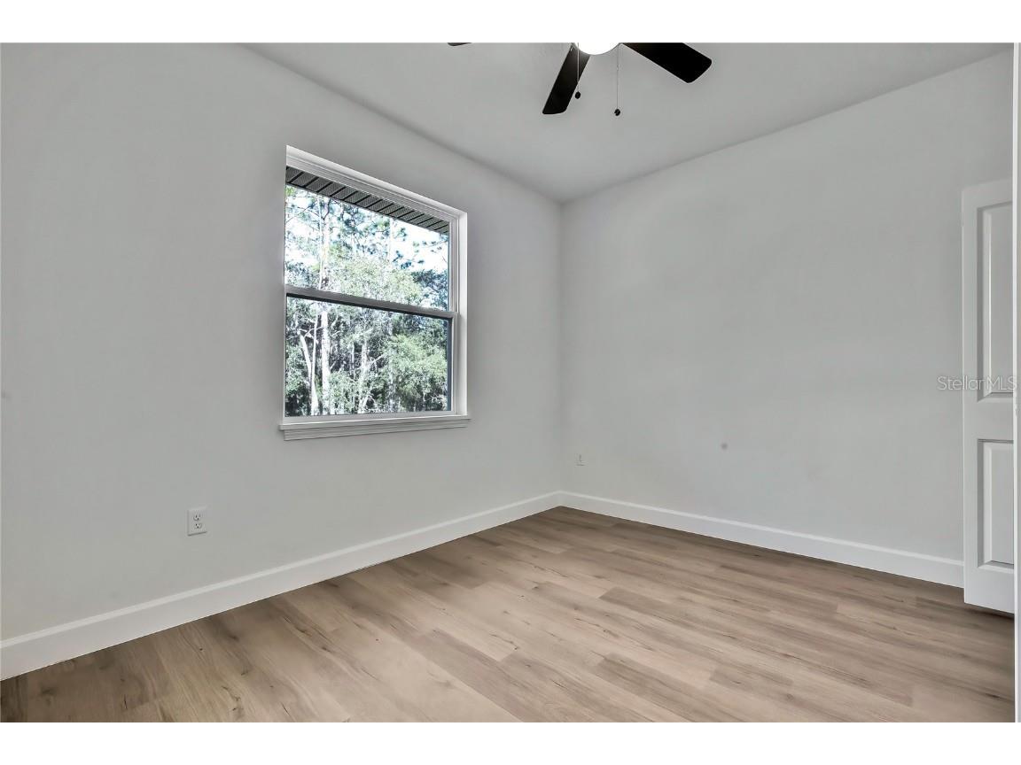 8118 N Santos Drive Citrus Springs FL 34434 TB8317153 image35