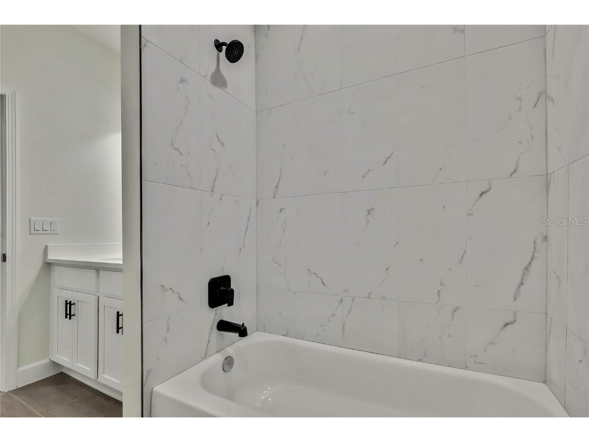 8118 N Santos Drive Citrus Springs FL 34434 TB8317153 image36