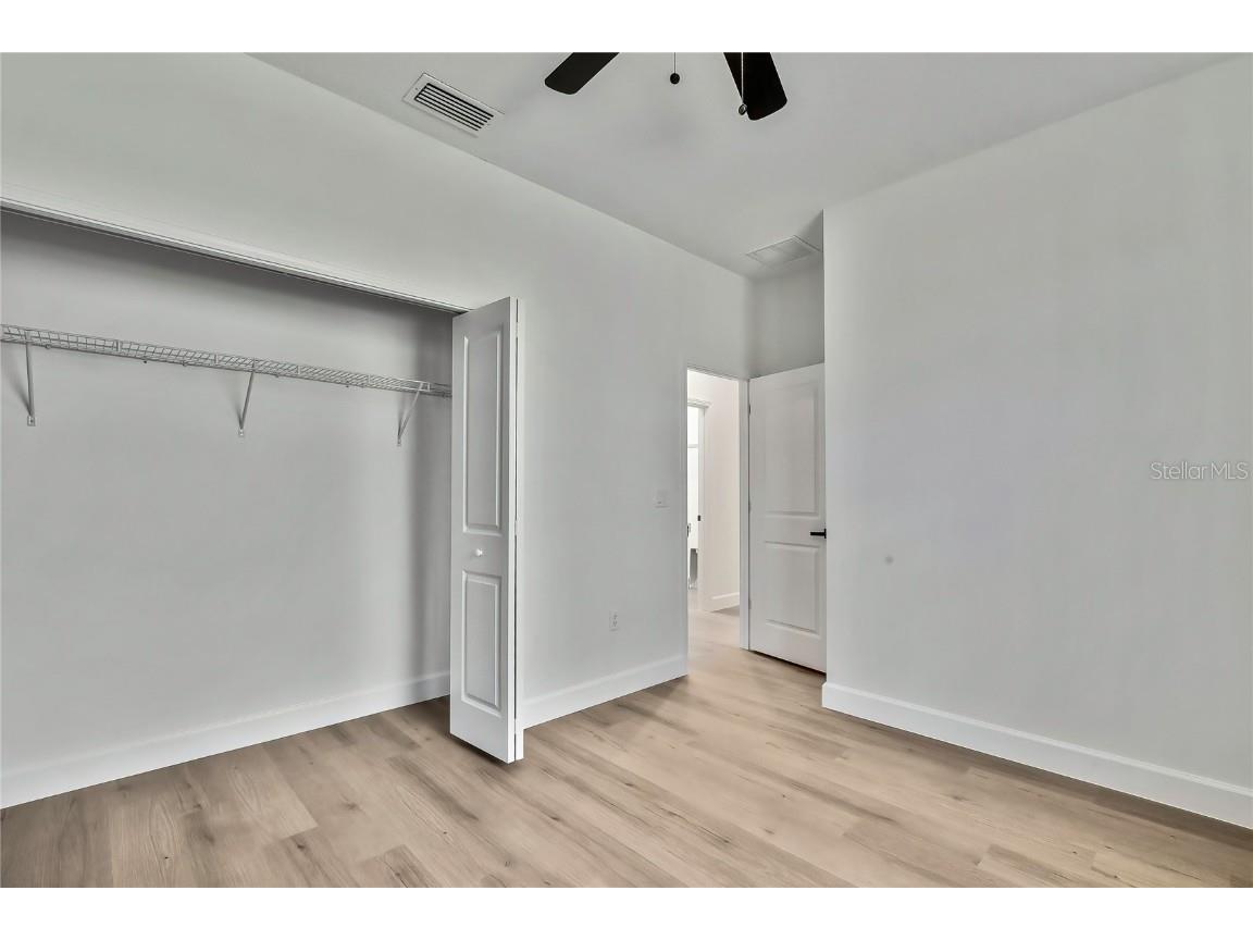 8118 N Santos Drive Citrus Springs FL 34434 TB8317153 image37