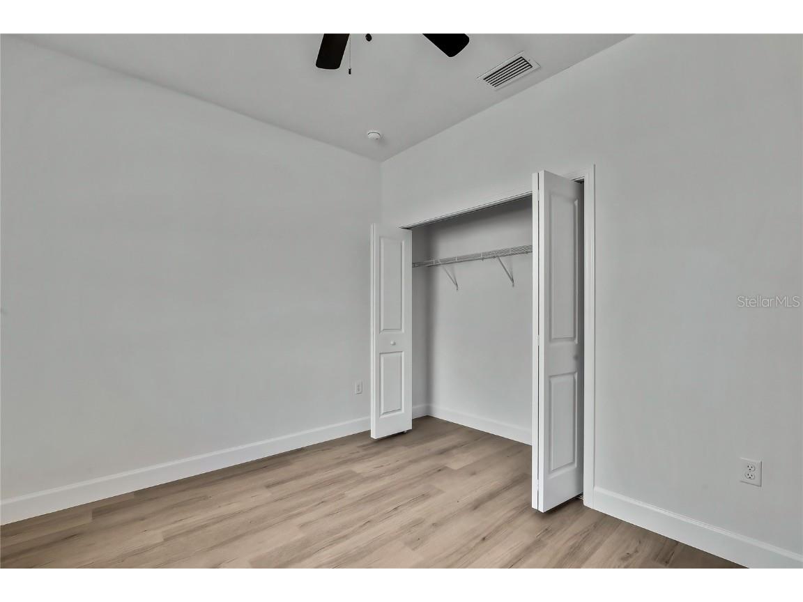 8118 N Santos Drive Citrus Springs FL 34434 TB8317153 image38