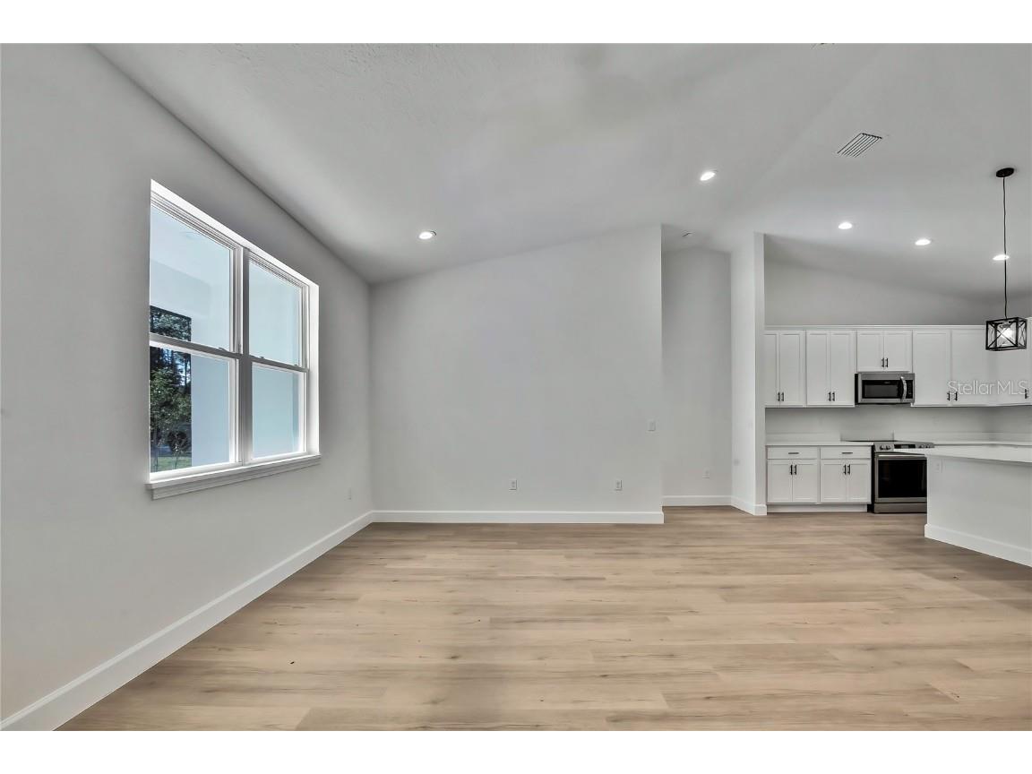 8118 N Santos Drive Citrus Springs FL 34434 TB8317153 image4