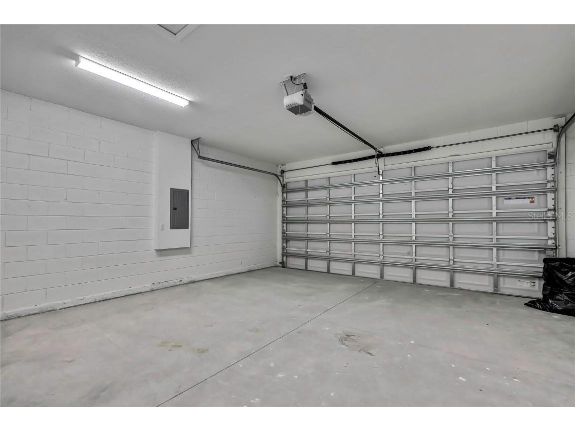 8118 N Santos Drive Citrus Springs FL 34434 TB8317153 image40