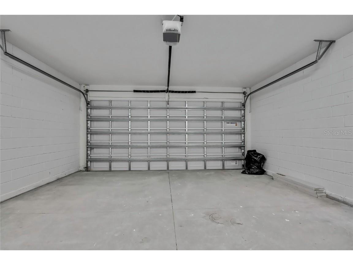 8118 N Santos Drive Citrus Springs FL 34434 TB8317153 image41