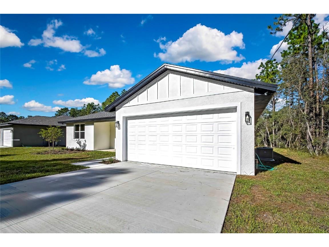 8118 N Santos Drive Citrus Springs FL 34434 TB8317153 image42