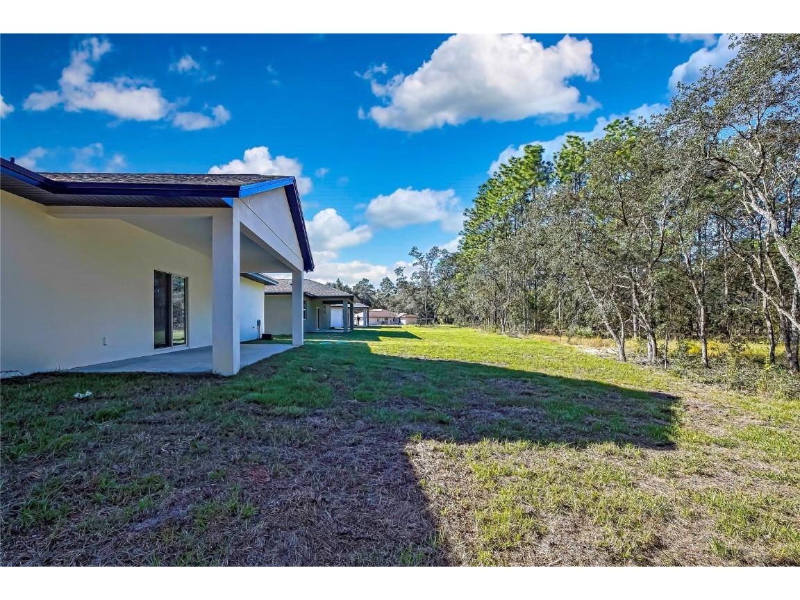 8118 N Santos Drive Citrus Springs FL 34434 TB8317153 image44