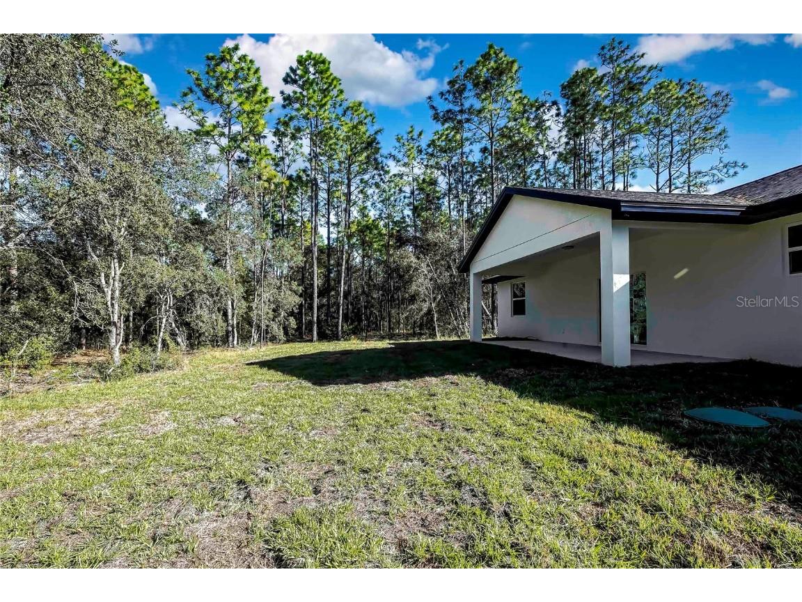 8118 N Santos Drive Citrus Springs FL 34434 TB8317153 image46
