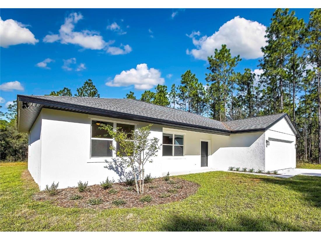 8118 N Santos Drive Citrus Springs FL 34434 TB8317153 image48