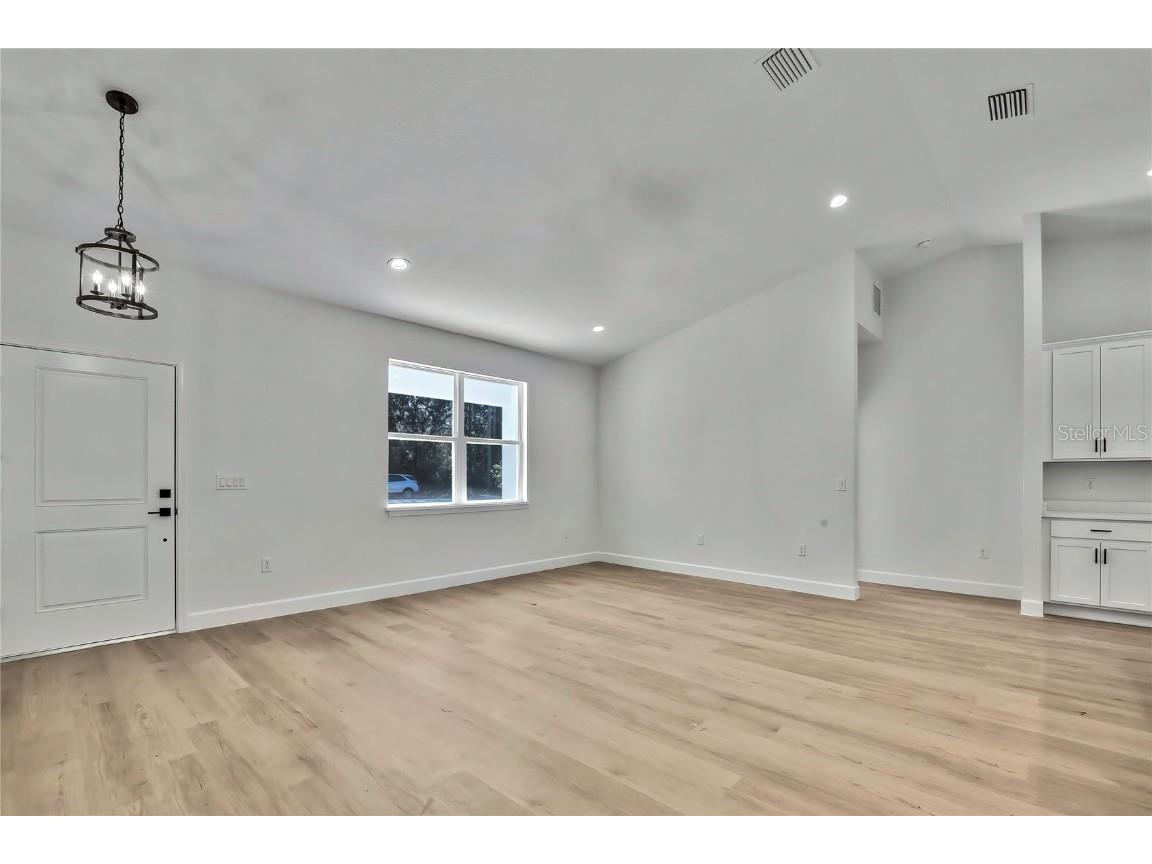 8118 N Santos Drive Citrus Springs FL 34434 TB8317153 image5