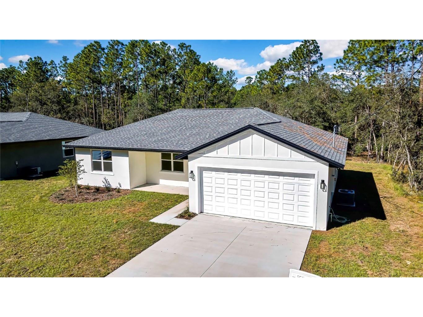 8118 N Santos Drive Citrus Springs FL 34434 TB8317153 image51