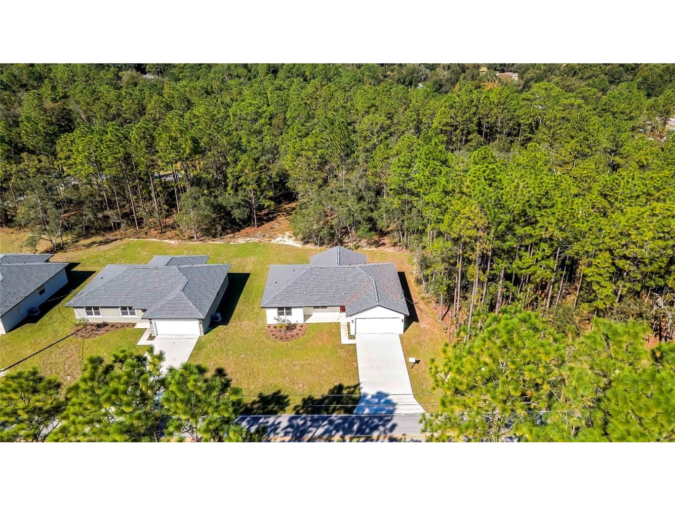 8118 N Santos Drive Citrus Springs FL 34434 TB8317153 image52