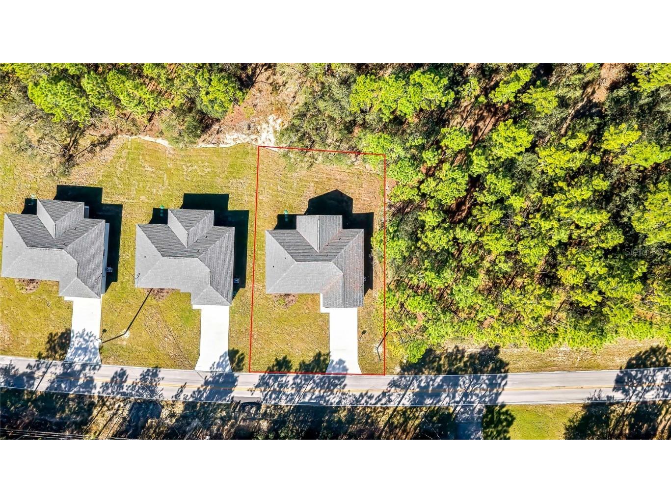 8118 N Santos Drive Citrus Springs FL 34434 TB8317153 image61