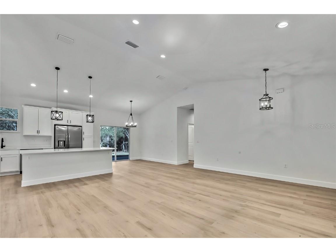 8118 N Santos Drive Citrus Springs FL 34434 TB8317153 image7