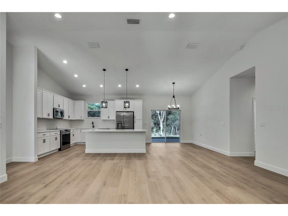 8118 N Santos Drive Citrus Springs FL 34434 TB8317153 image8