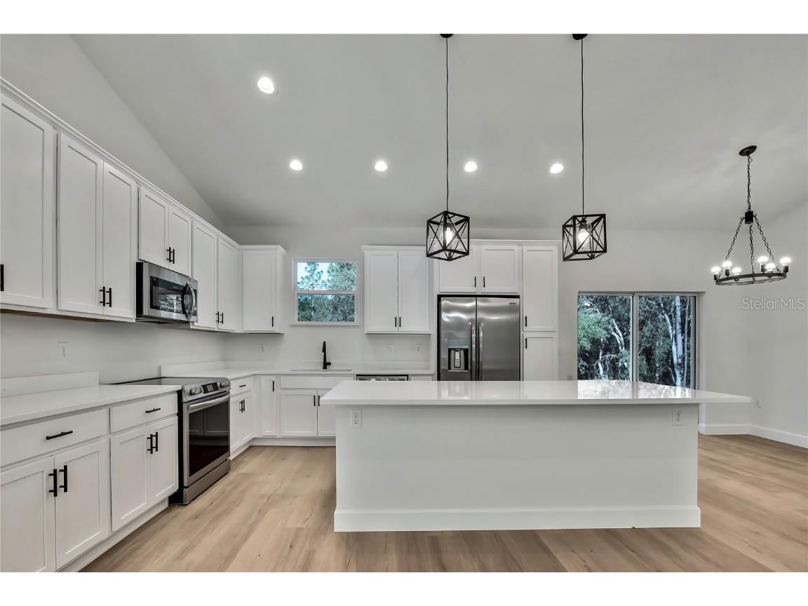 8118 N Santos Drive Citrus Springs FL 34434 TB8317153 image9