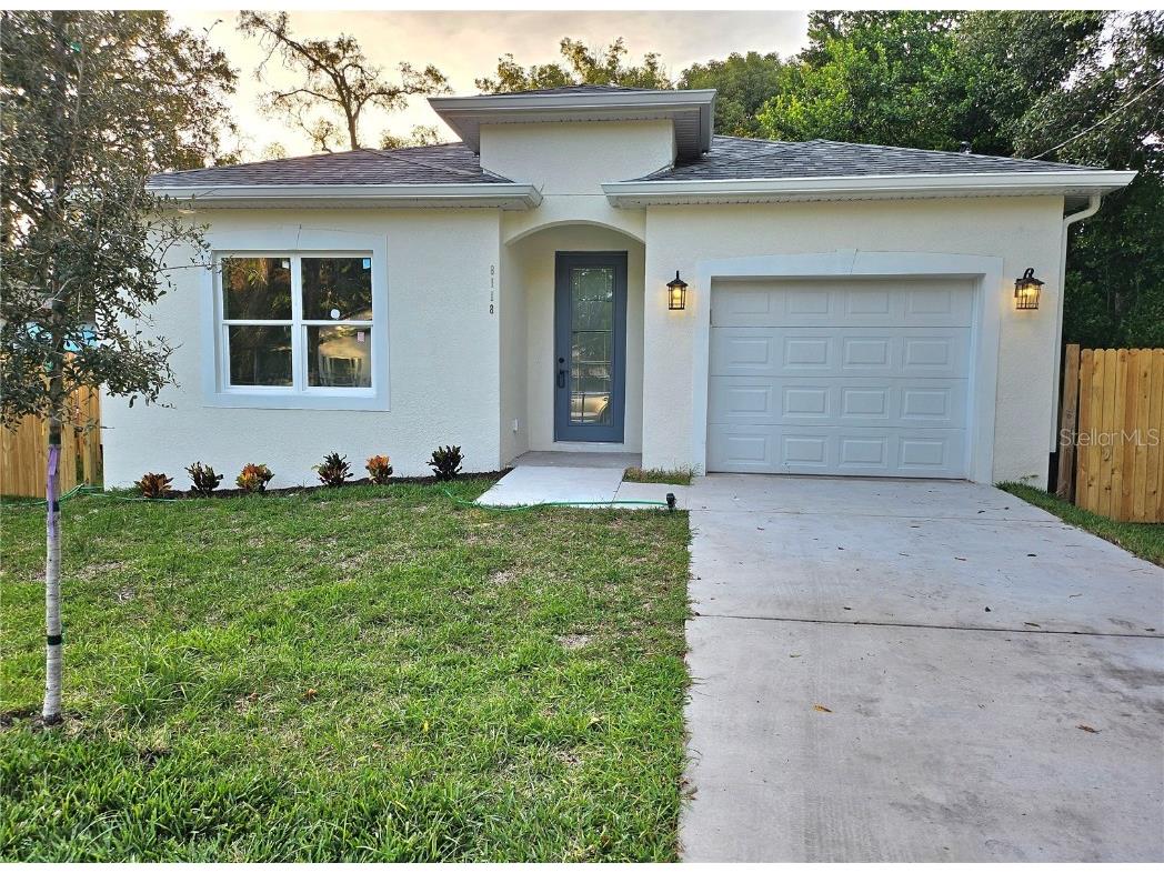 8118 N Semmes Street Tampa FL 33604 T3483847 image1