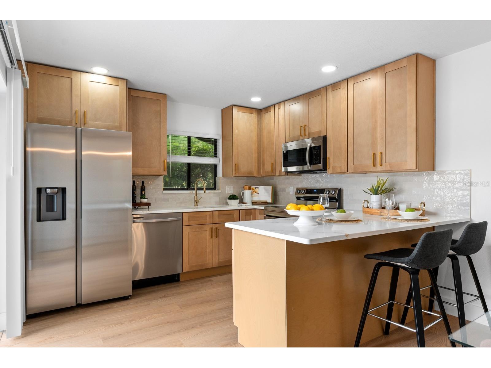 8118 Oak Trace Way #C Tampa FL 33634 TB8514272 image10