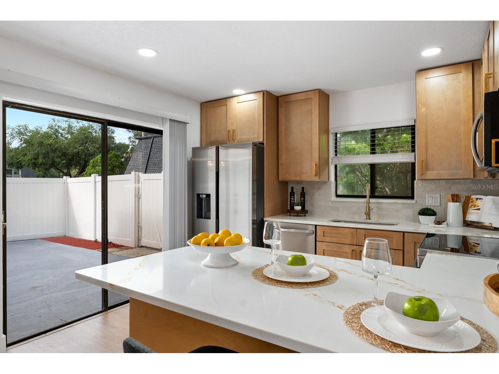 8118 Oak Trace Way #C Tampa FL 33634 TB8514272 image11
