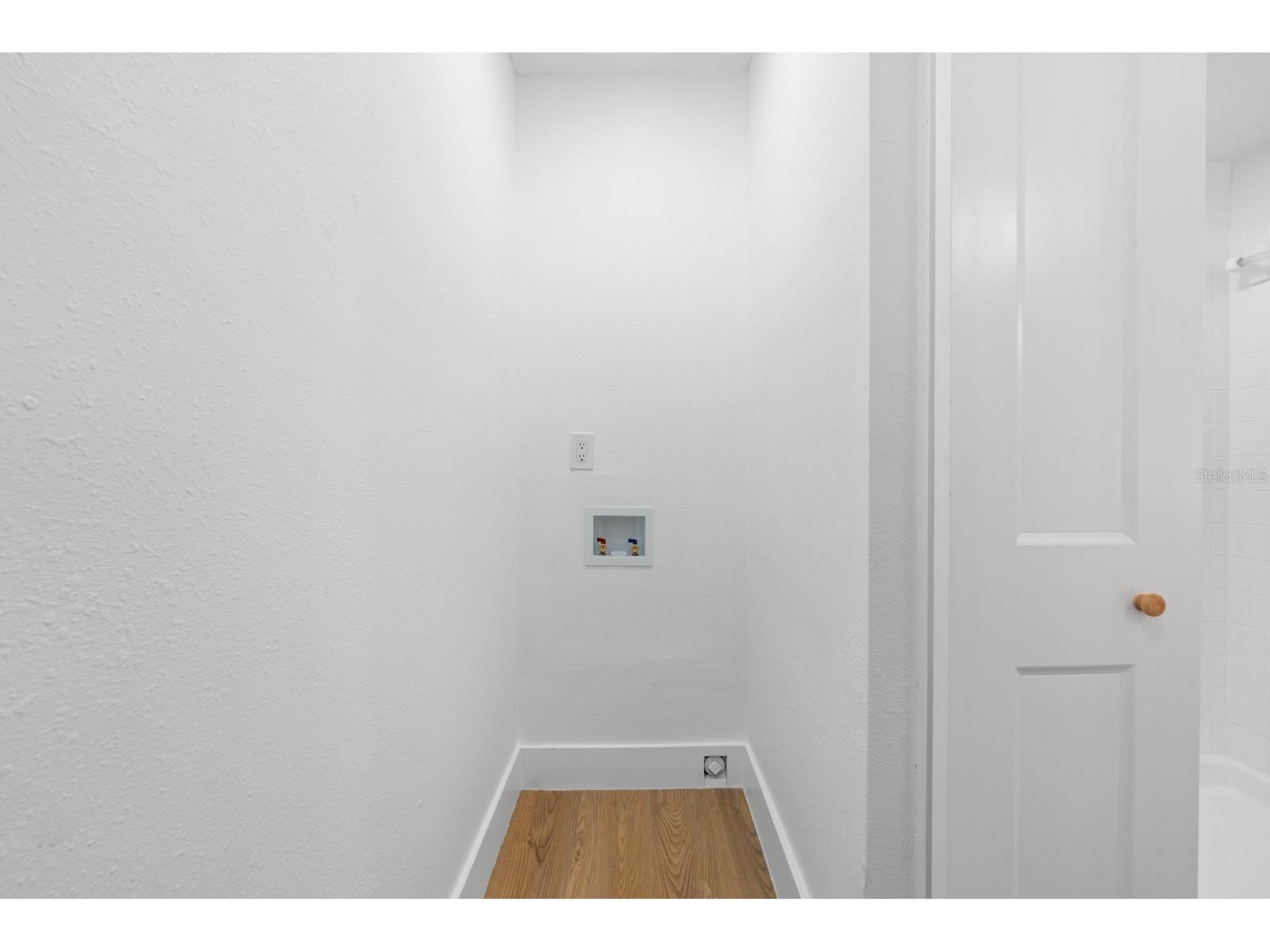 8118 Oak Trace Way #C Tampa FL 33634 TB8514272 image16