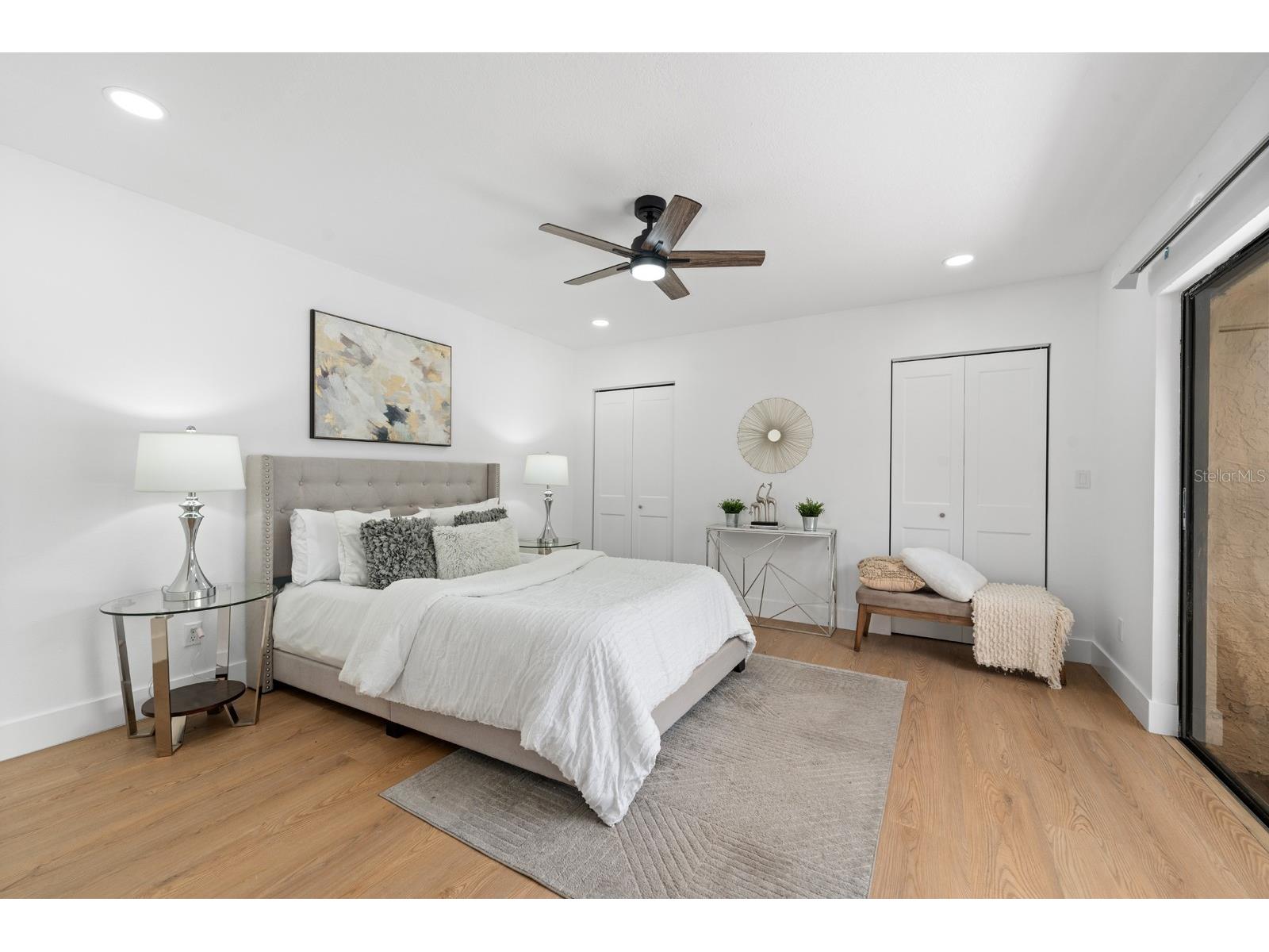 8118 Oak Trace Way #C Tampa FL 33634 TB8514272 image17