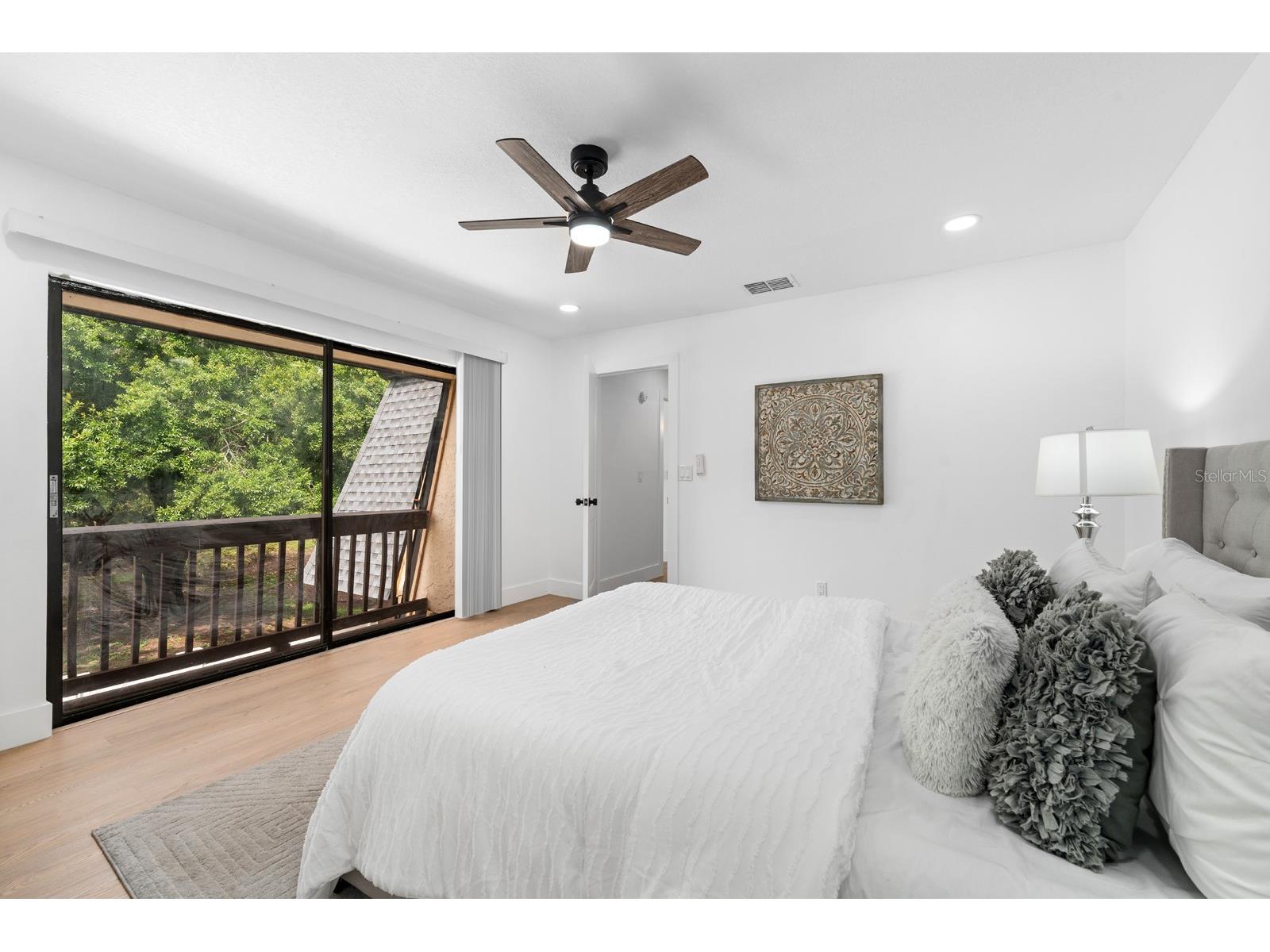 8118 Oak Trace Way #C Tampa FL 33634 TB8514272 image18