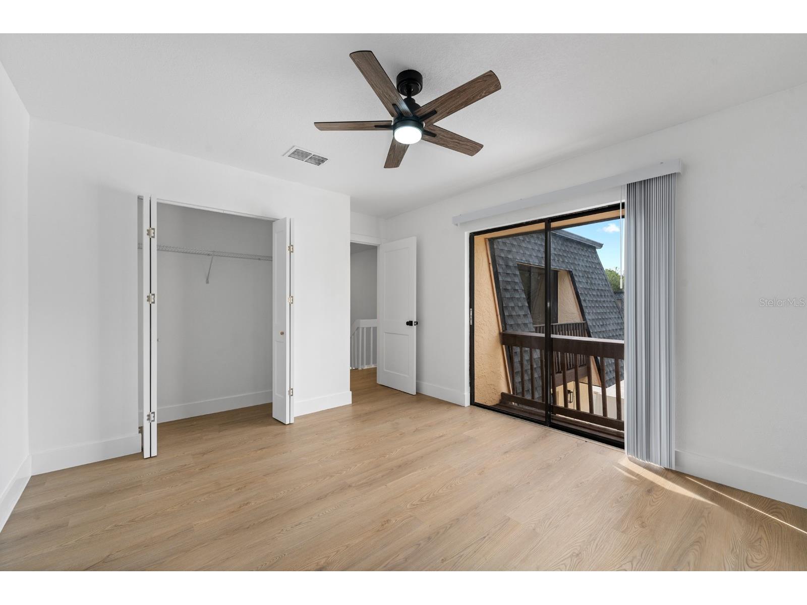 8118 Oak Trace Way #C Tampa FL 33634 TB8514272 image19