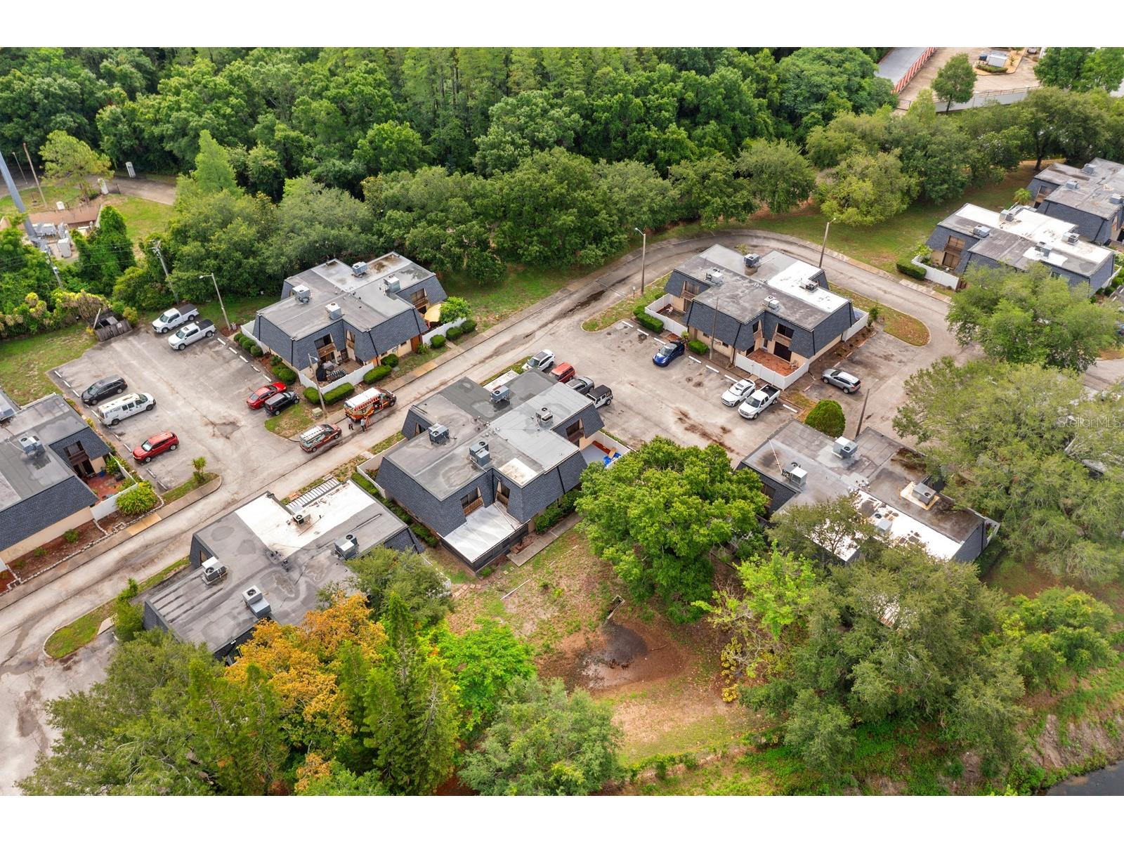 8118 Oak Trace Way #C Tampa FL 33634 TB8514272 image25