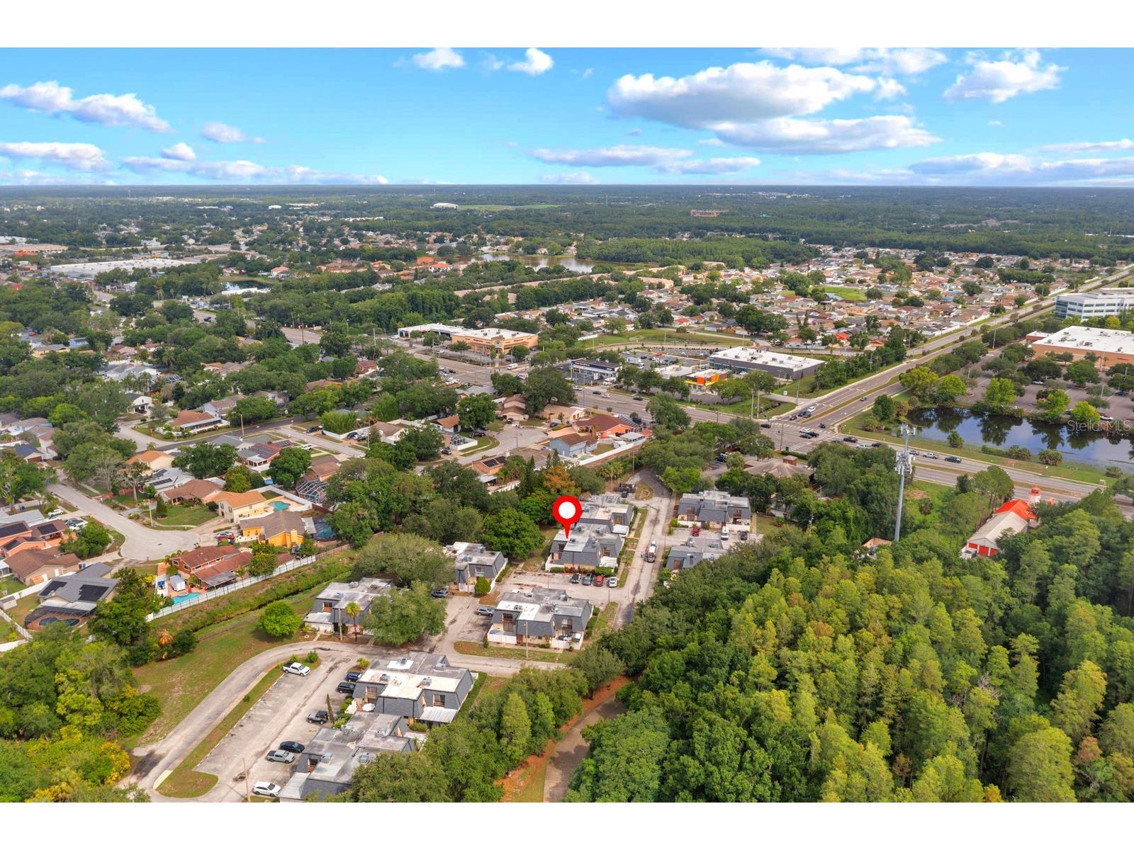 8118 Oak Trace Way #C Tampa FL 33634 TB8514272 image26