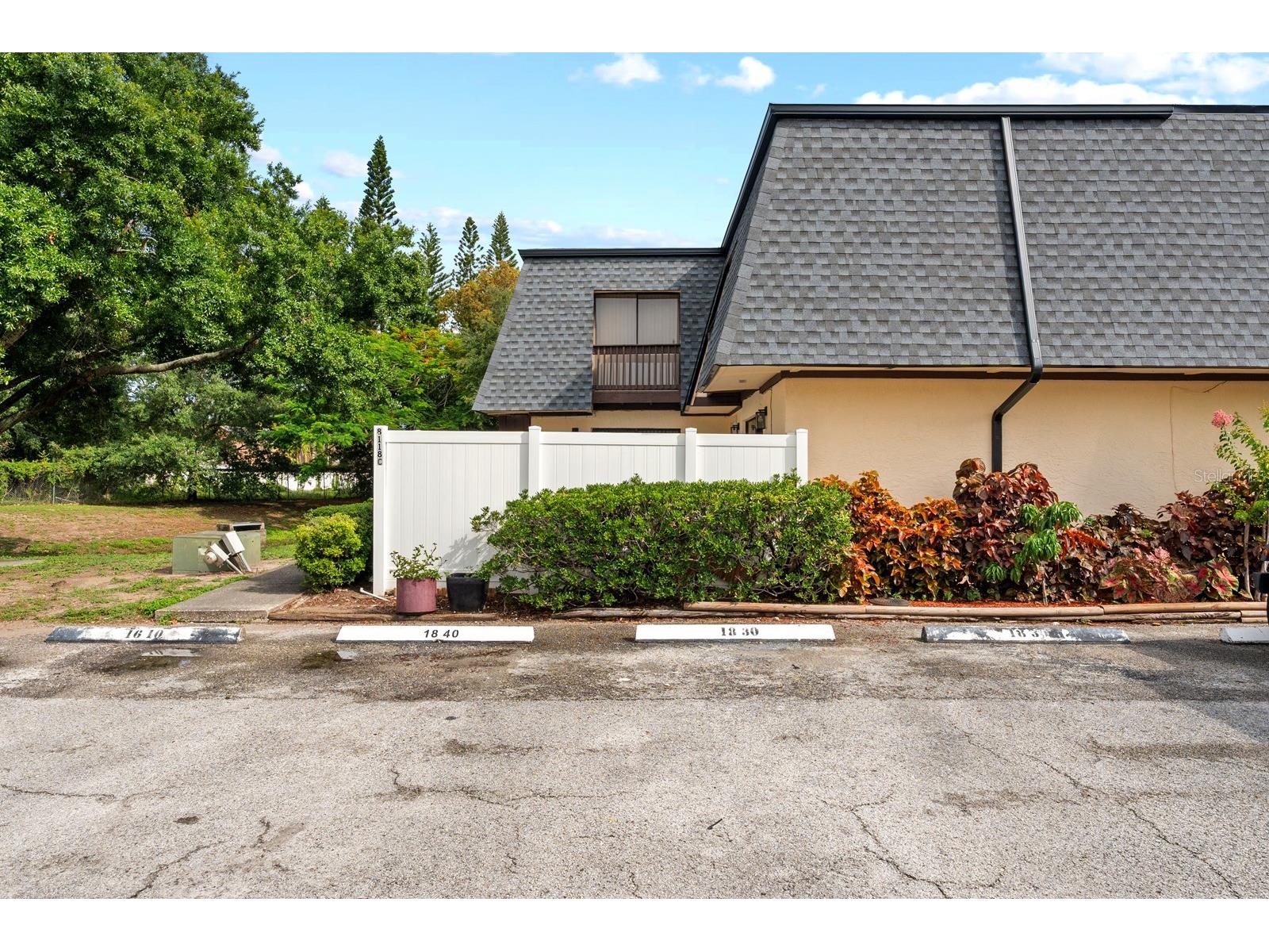 8118 Oak Trace Way #C Tampa FL 33634 TB8514272 image3