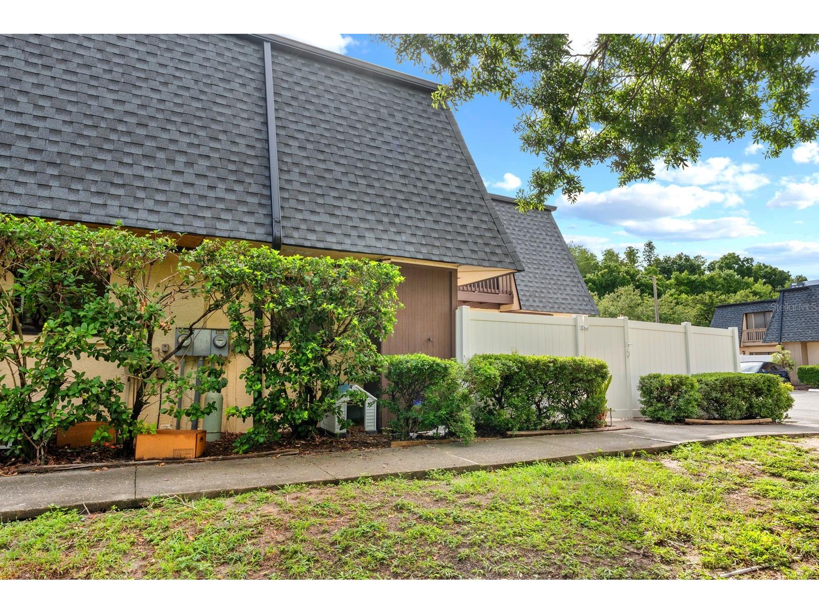 8118 Oak Trace Way #C Tampa FL 33634 TB8514272 image4