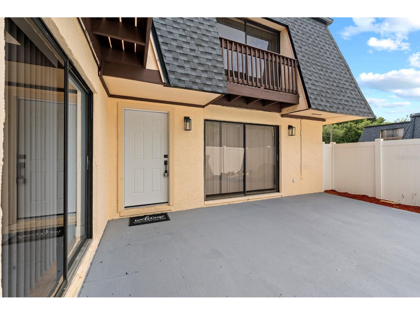 8118 Oak Trace Way #C Tampa FL 33634 TB8514272 image6