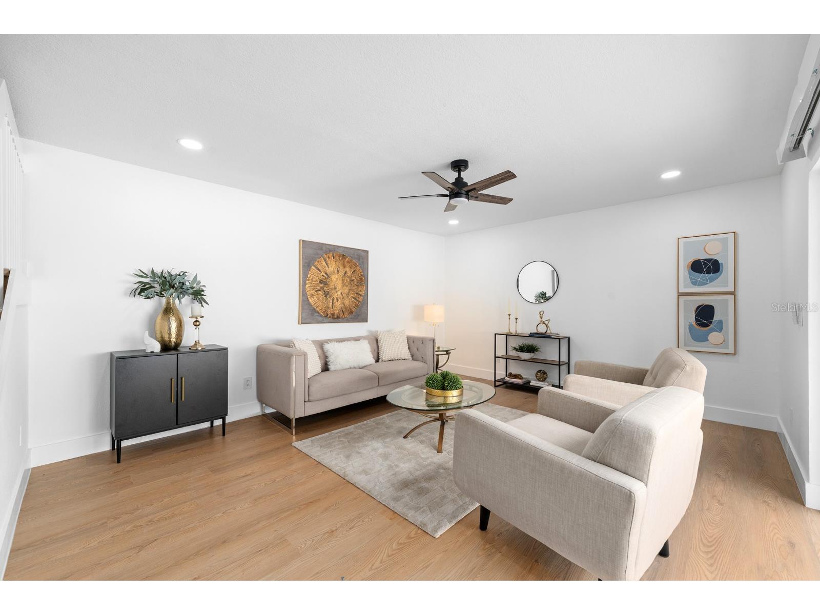 8118 Oak Trace Way #C Tampa FL 33634 TB8514272 image7