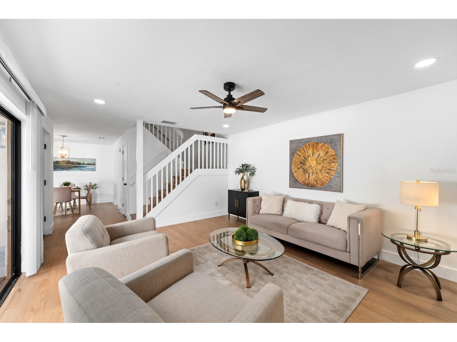 8118 Oak Trace Way #C Tampa FL 33634 TB8514272 image8