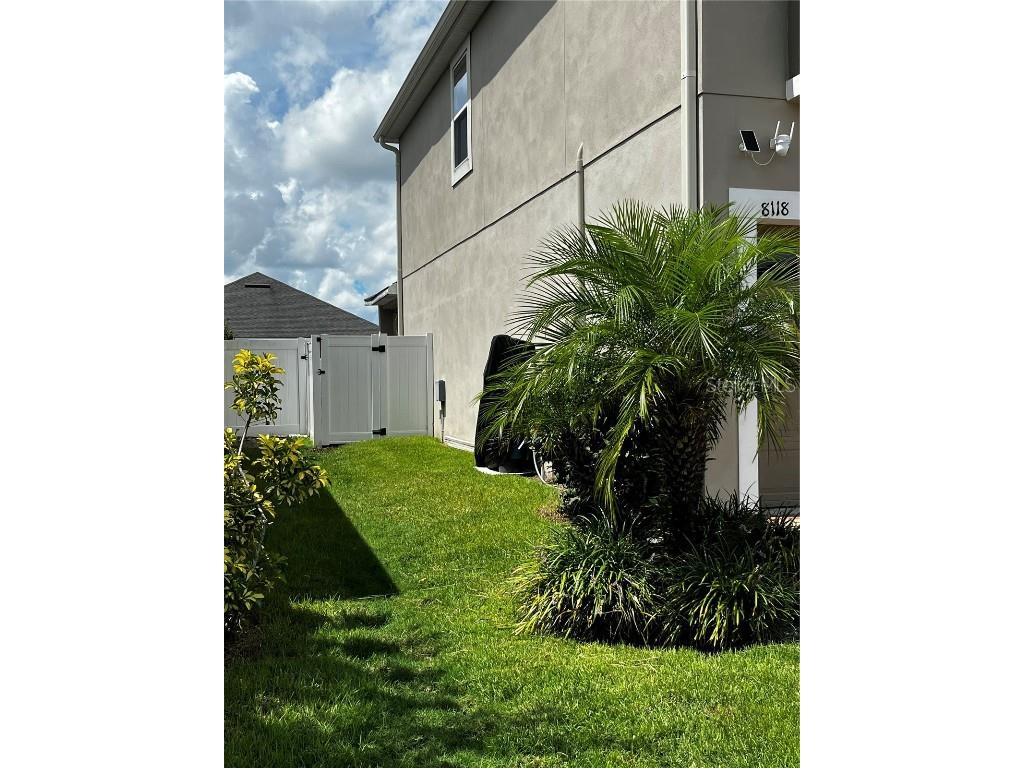 8118 Platts Avenue Orlando FL 32832 S5141350 image10