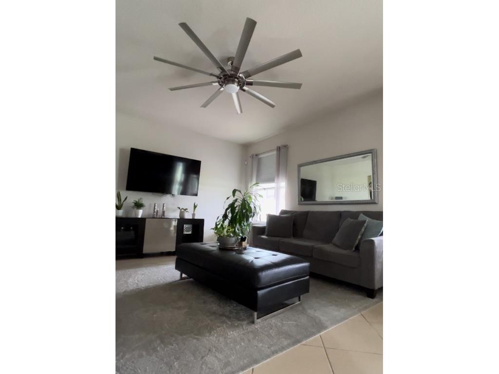 8118 Platts Avenue Orlando FL 32832 S5141350 image11