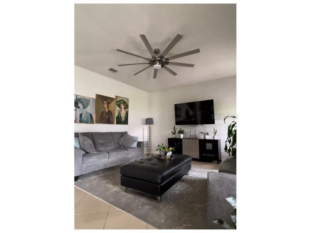 8118 Platts Avenue Orlando FL 32832 S5141350 image12