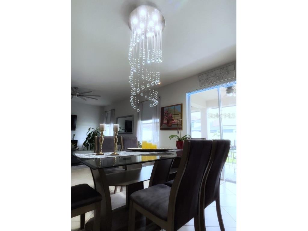 8118 Platts Avenue Orlando FL 32832 S5141350 image13